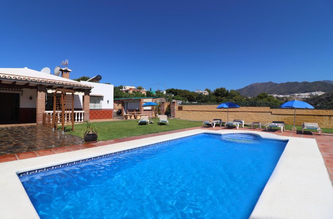 Tablazos Spainsunrentals 1009