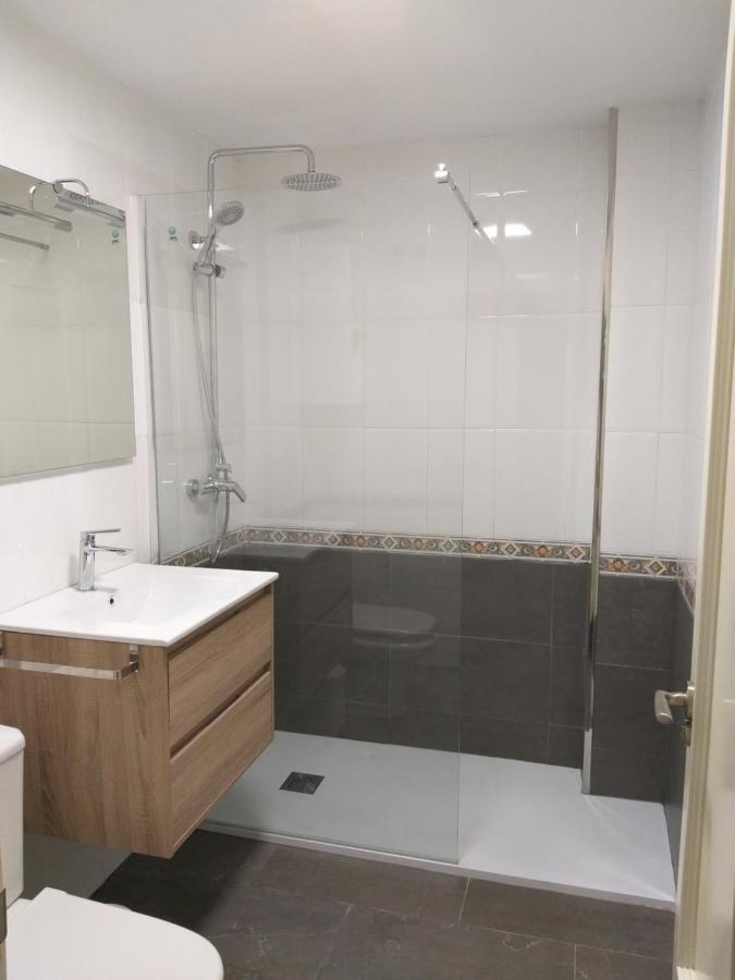 Apartment Ancla 26