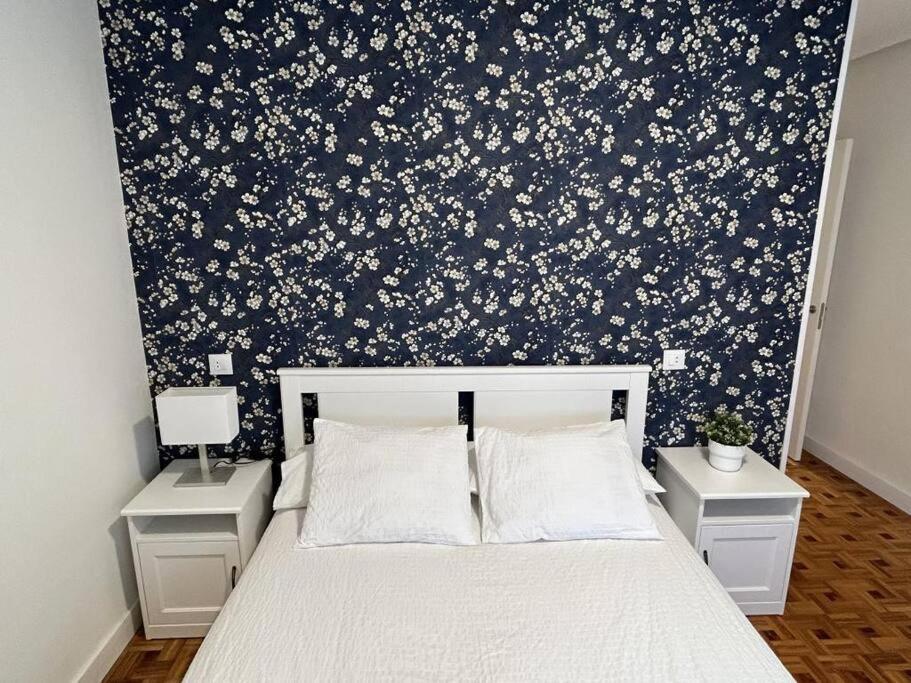 Apartamento La De Don Pelayo Noreña