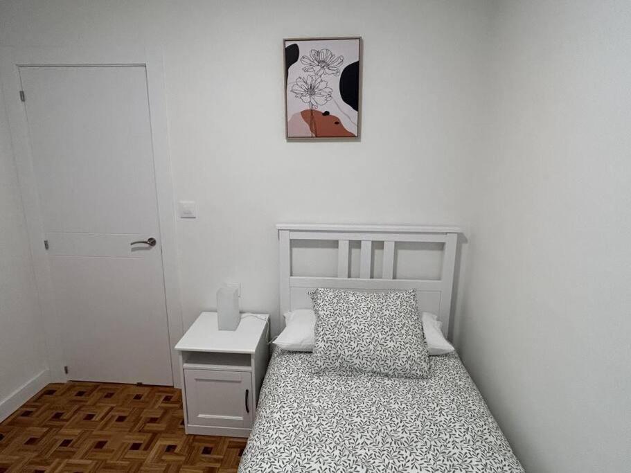 Apartamento La De Don Pelayo