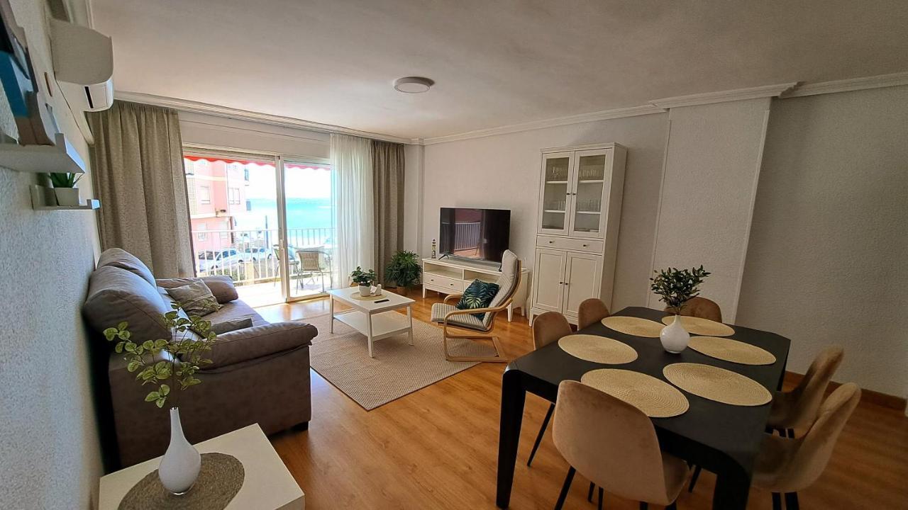 Garden Apartment *