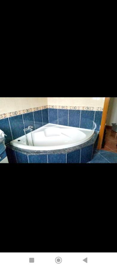 Piso Harley Apartamento