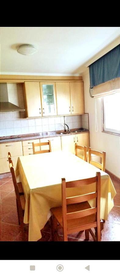 Apartamento Piso Harley