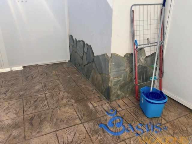 Casita Cerca De La Playa 2 Personas Apartamento *