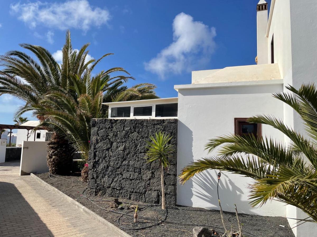 Tropicana Playa Blanca (Lanzarote)