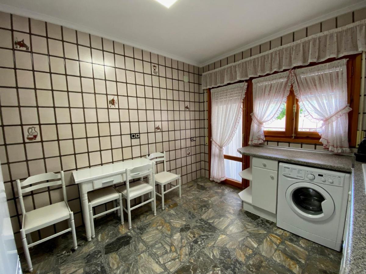 Holiday home Casa Juani Ateca