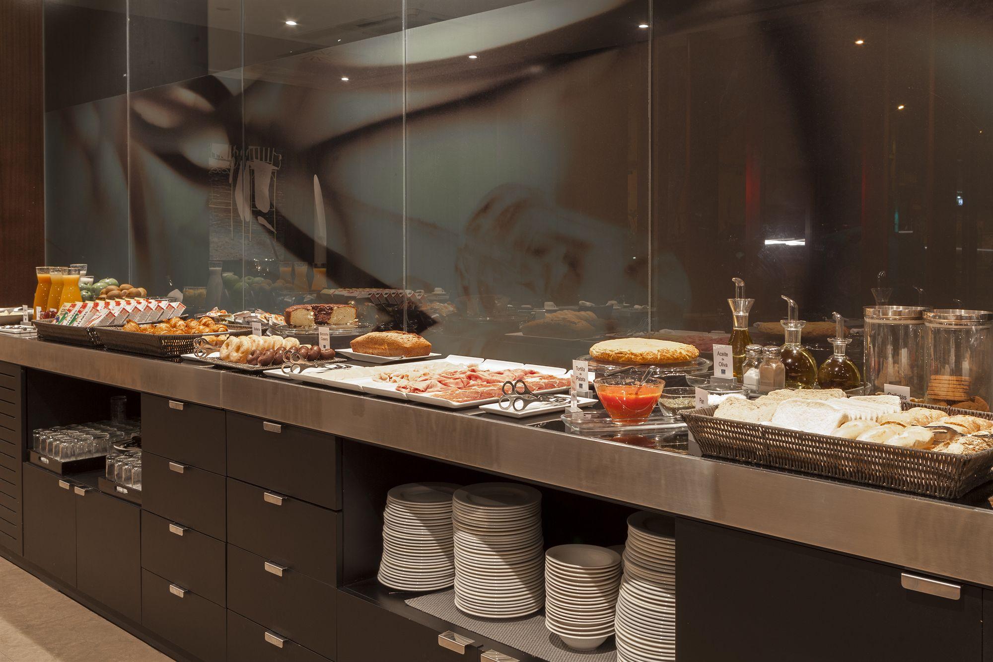 Ac By Marriott Hotel Zamora