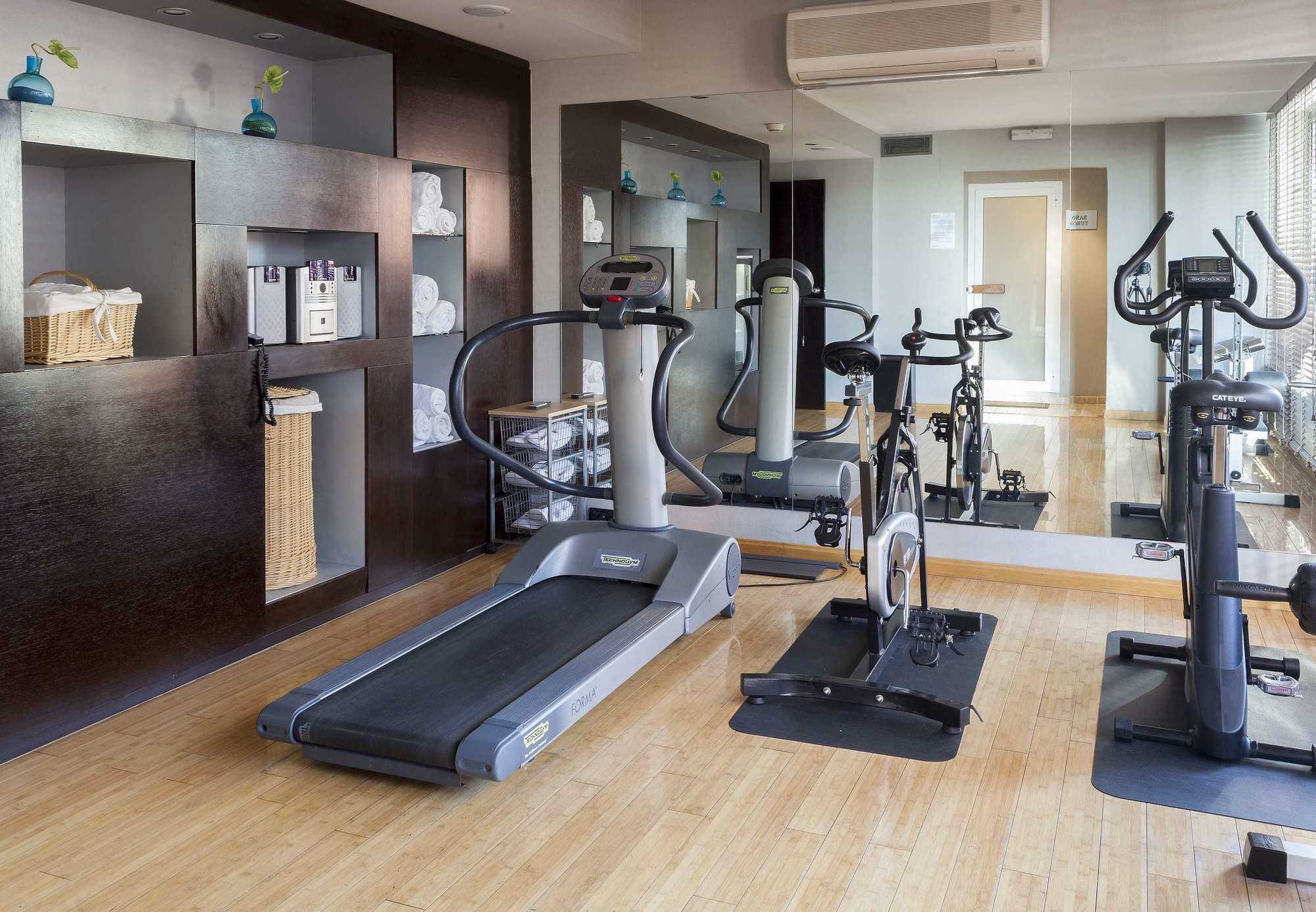 Ac By Marriott Hotel 4*