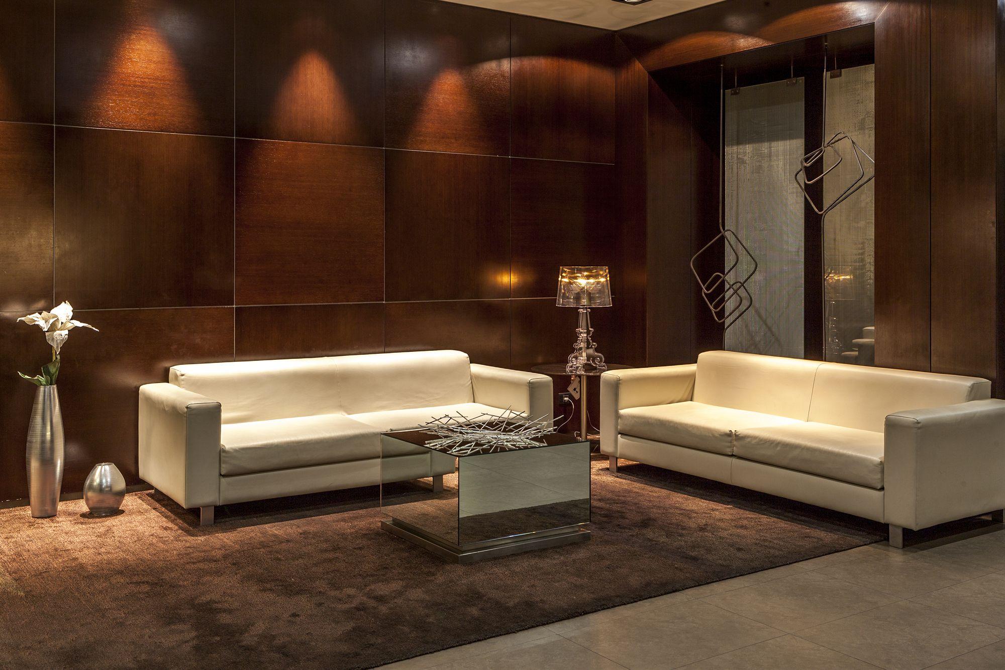 Hotel Ac By Marriott 4*