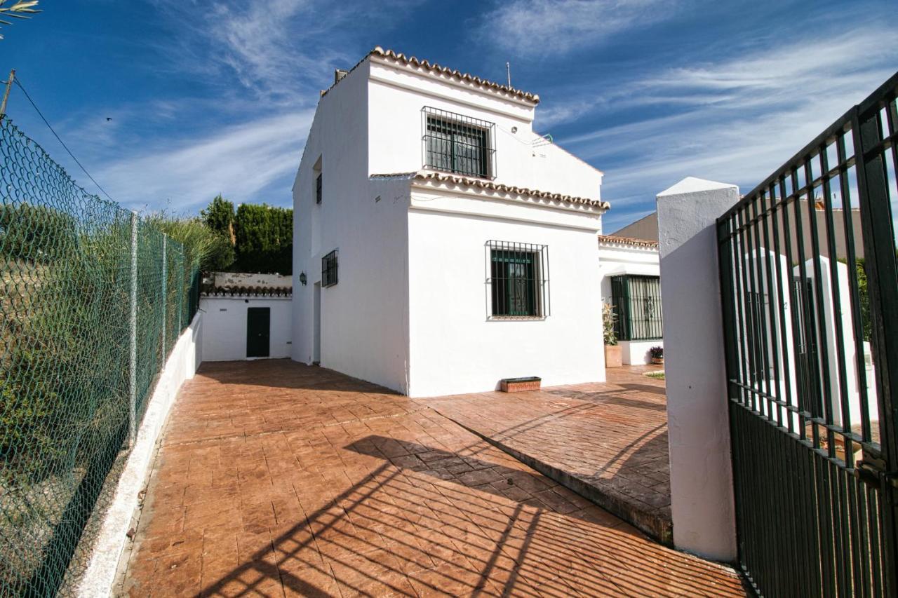 Holiday home Casa El Olivar De Buena Vista 72