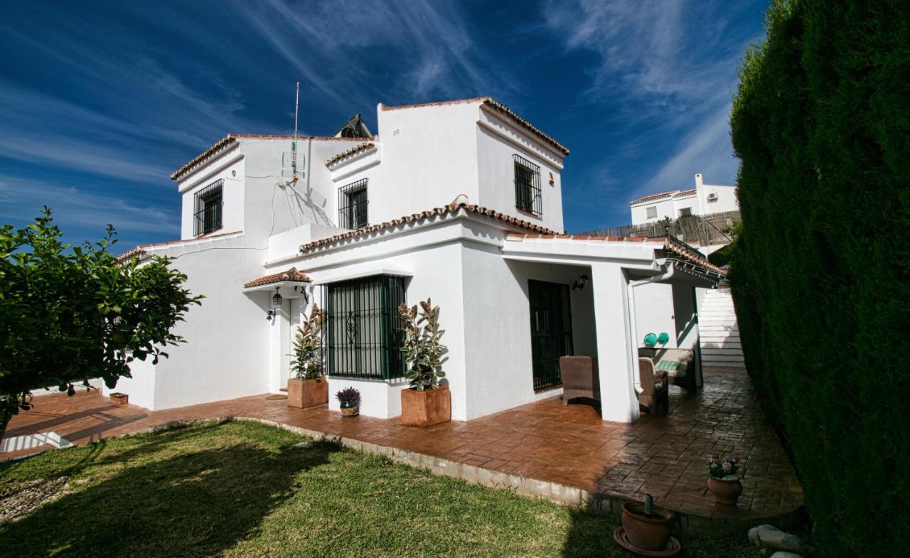 Holiday home Casa El Olivar De Buena Vista 72