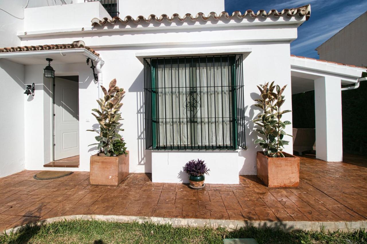 Holiday home Casa El Olivar De Buena Vista 72 *
