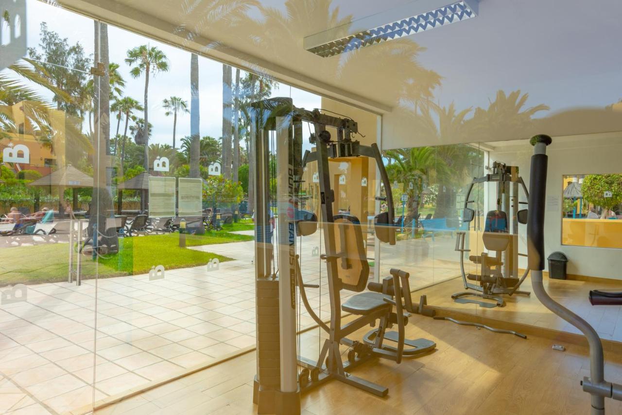 Apartment Palmira Sea View And Lobos Island Irent Fuerteventura Corralejo