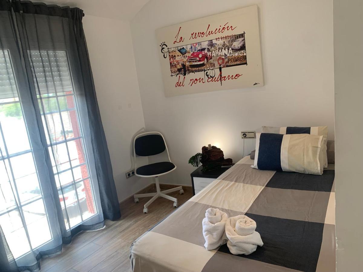 Apartamento Zen