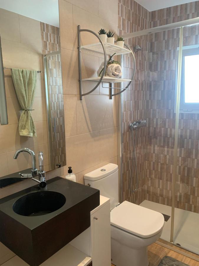 Apartamento Zen Apartamento