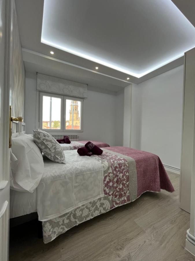 C&e Apartamento *