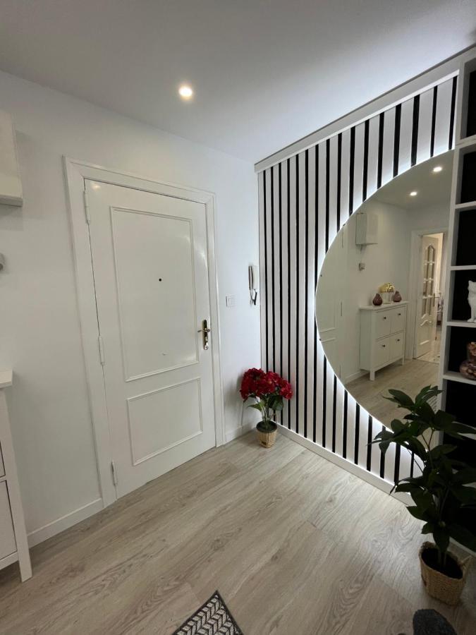 Apartamento C&e