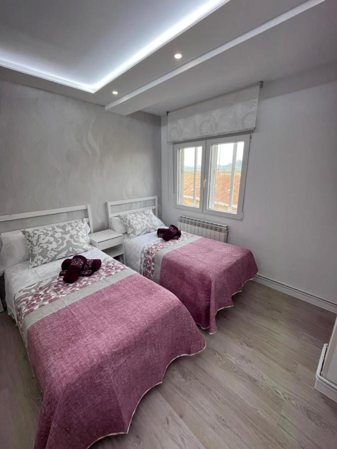 Apartamento C&e