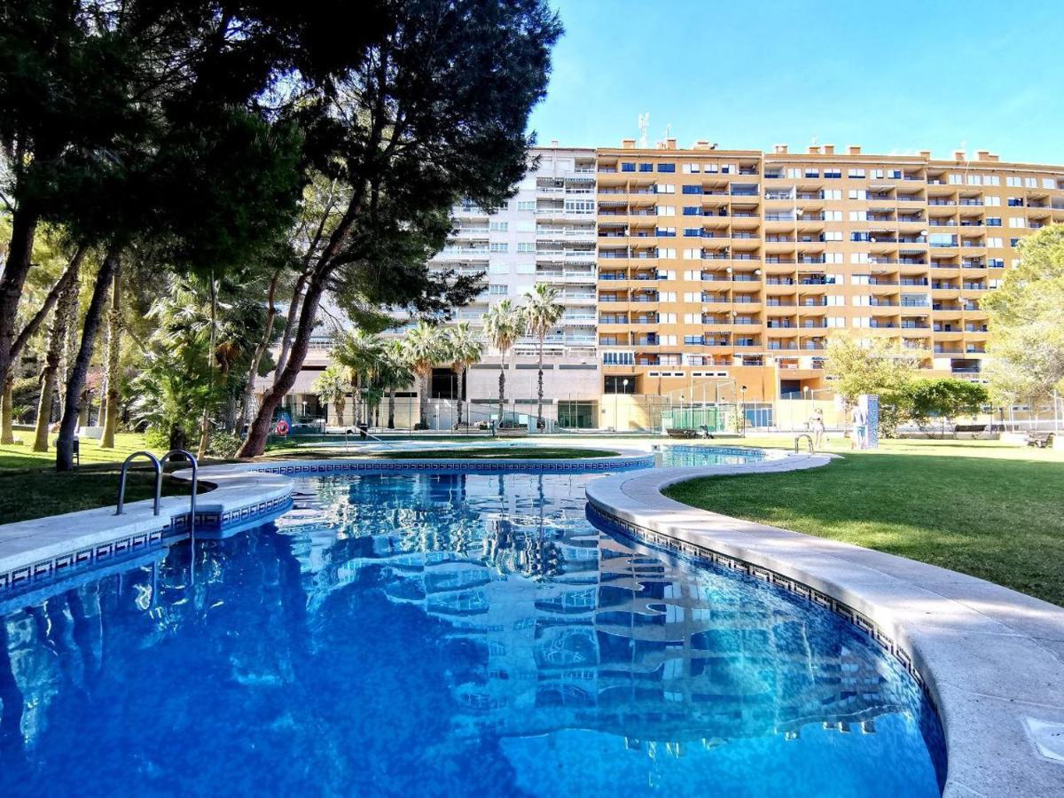 Apartamento Apartamento En Con Vista Al Mar