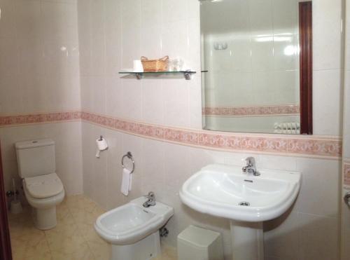 Hotel America Ferrol
