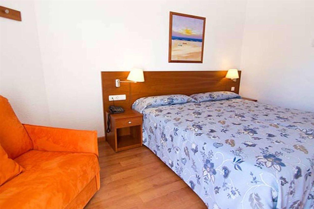 Servigroup Romana