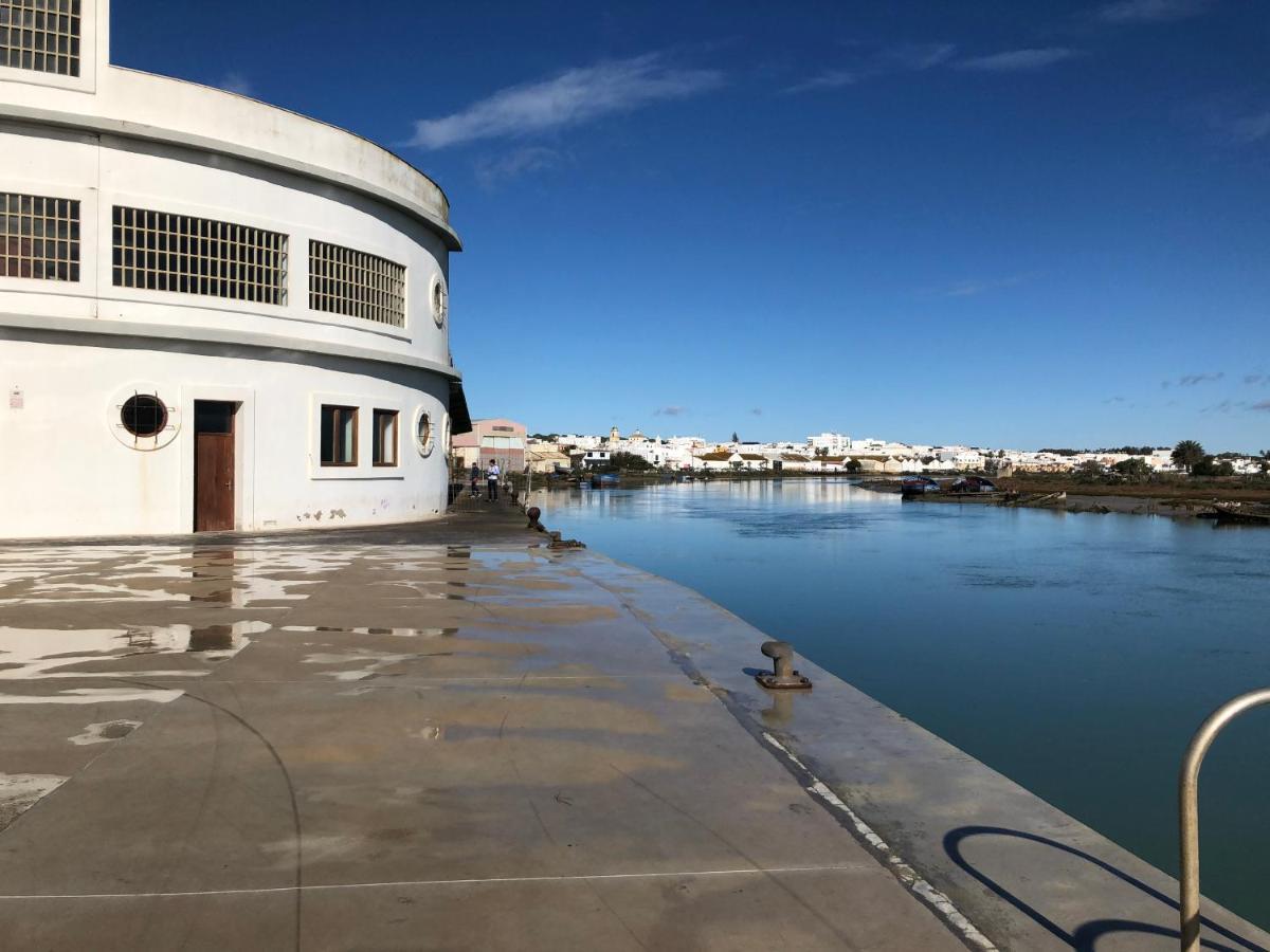 Boutique House Junto Al Mar Holiday home