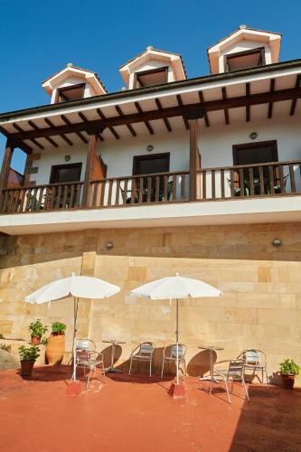 Solatorre Hotel 2*