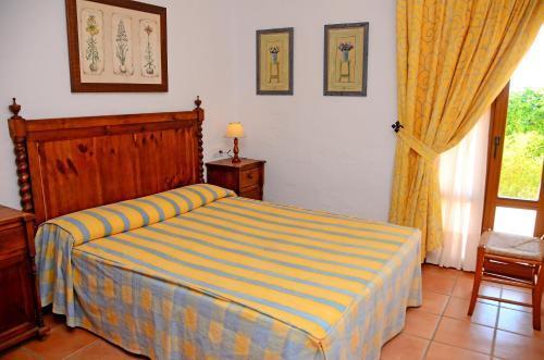 Villafaro Conil Apartamento Conil De La Frontera