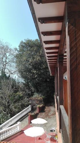 Solatorre Hotel