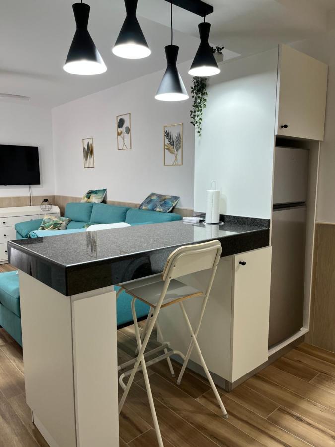 Apartamento Poema De Liria *