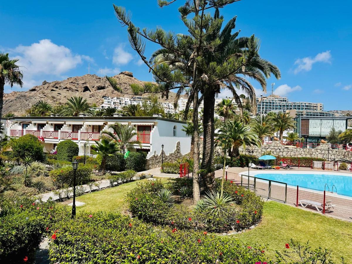 Playa Del Cura Holiday home Playa Del Cura (Gran Canaria)