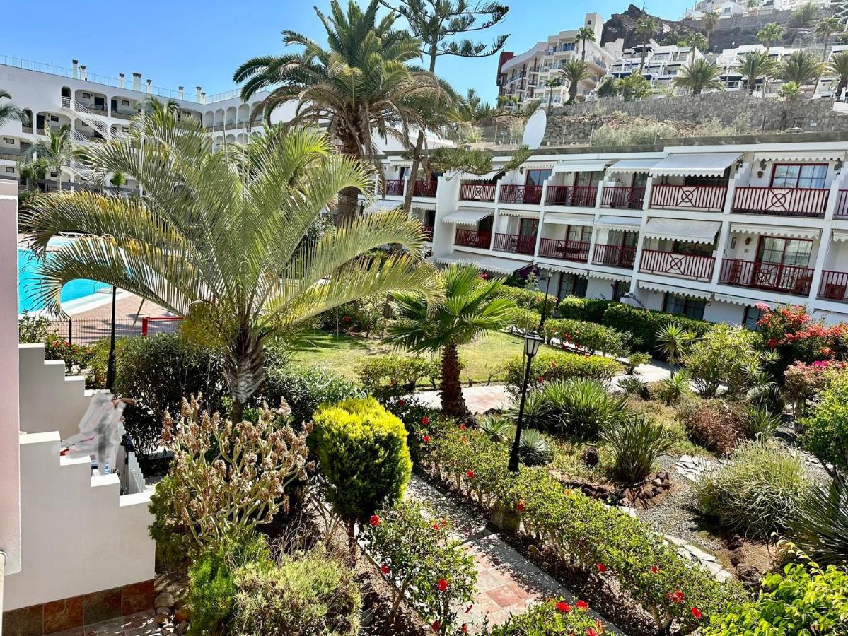 Holiday home Playa Del Cura Playa Del Cura (Gran Canaria)