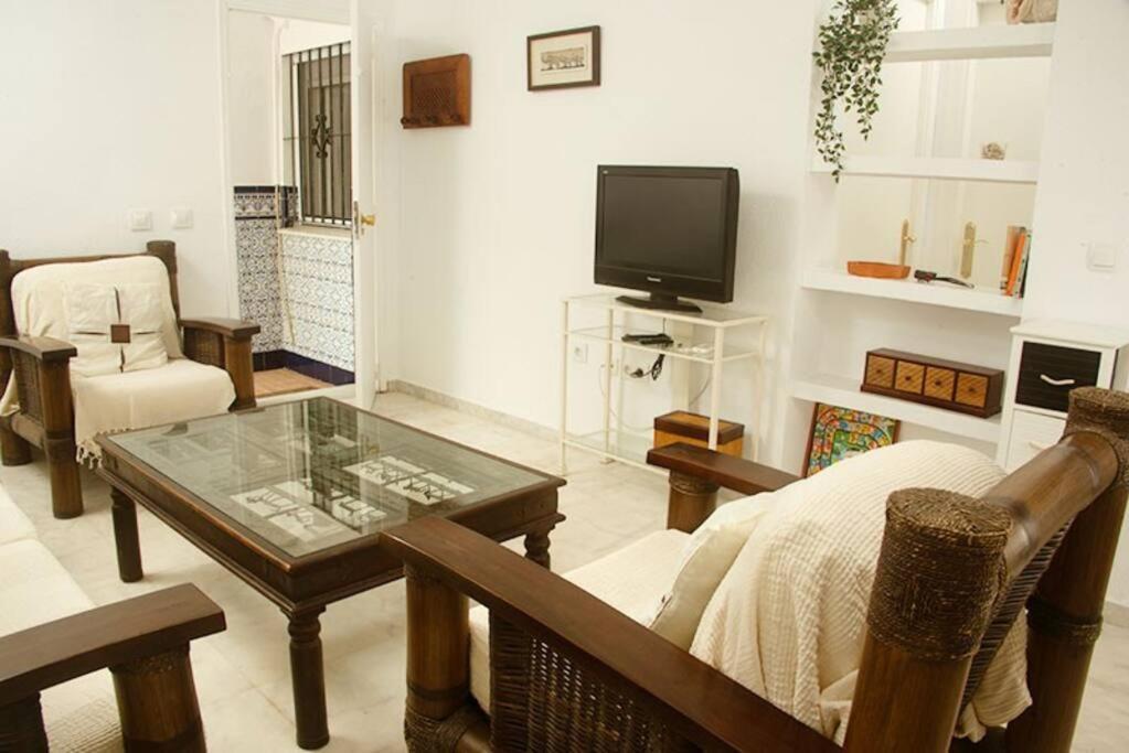 Duplex Torres La Barrosa 3beds - A 700m De La Playa *