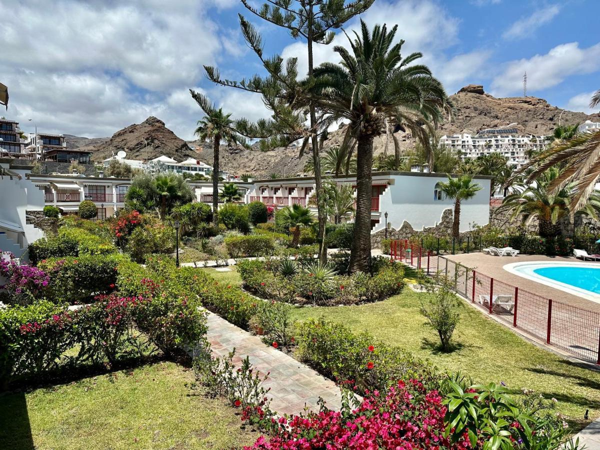 Playa Del Cura Holiday home *