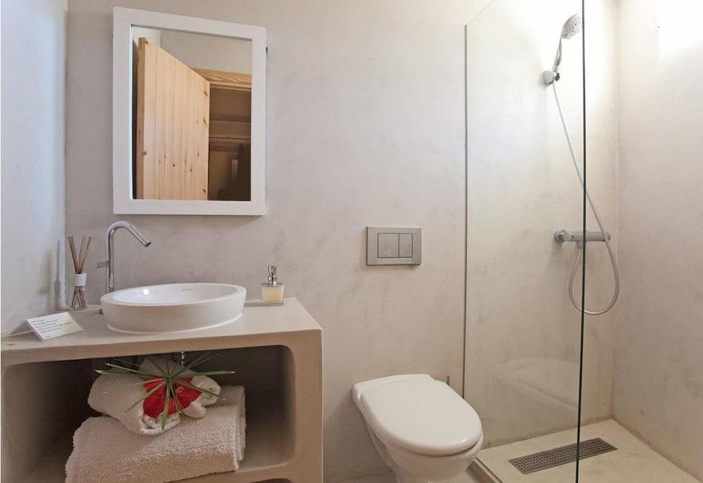 Apartamento Aisha - Adults Only *