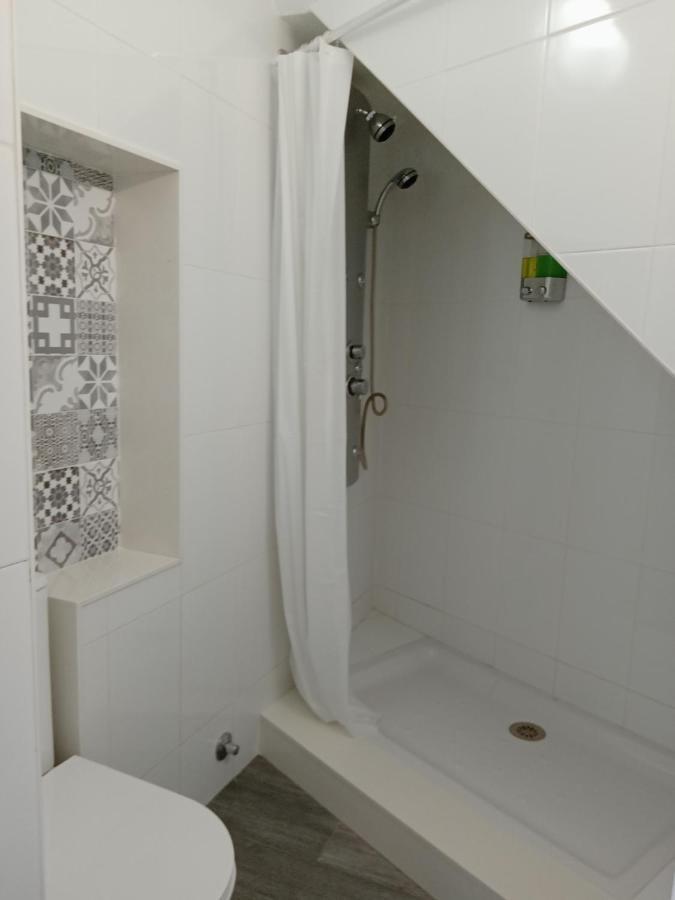 Holiday home A Casina De Vilaxoan