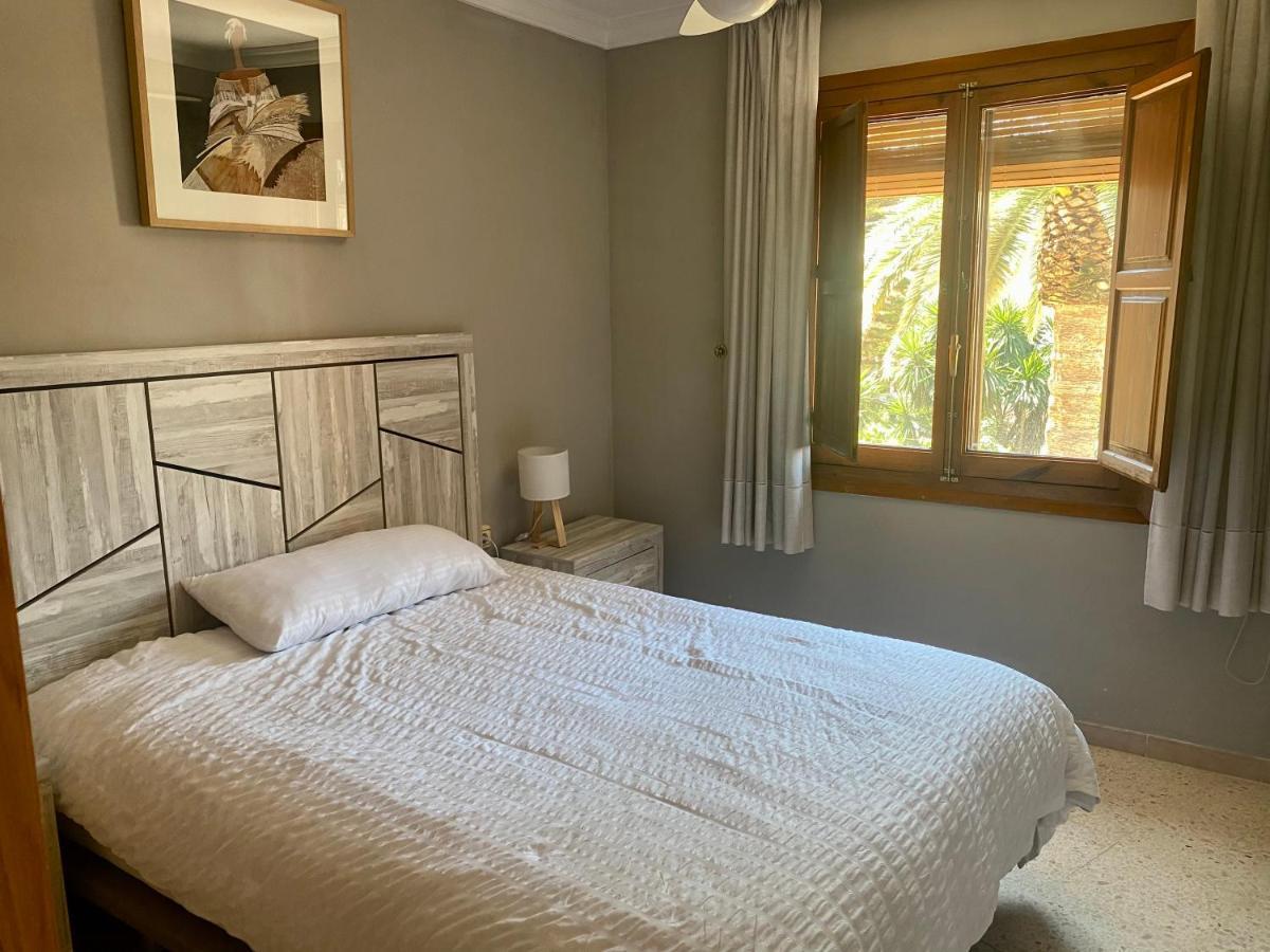 Apartment Charming In Murcia Lorca (Murcia)