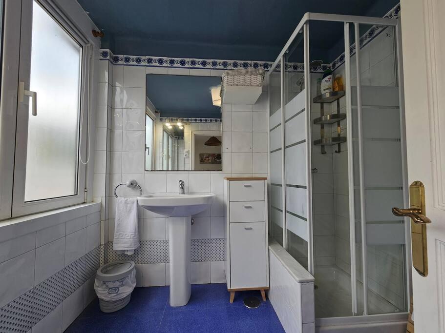 13a02 Centrico 4 Ribadesella