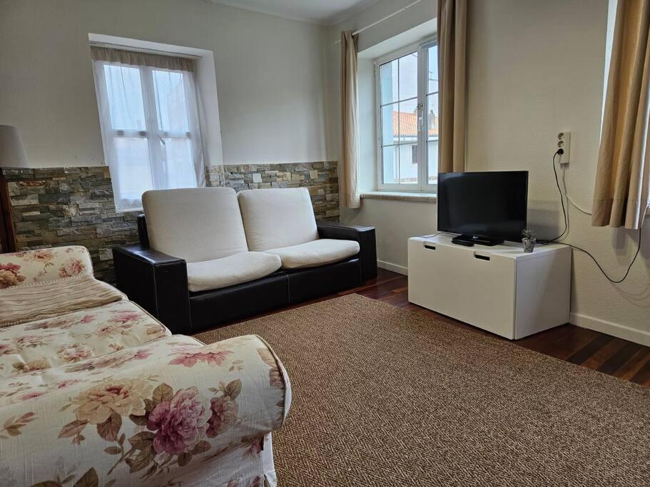 13a02 Centrico 4 Apartamento *