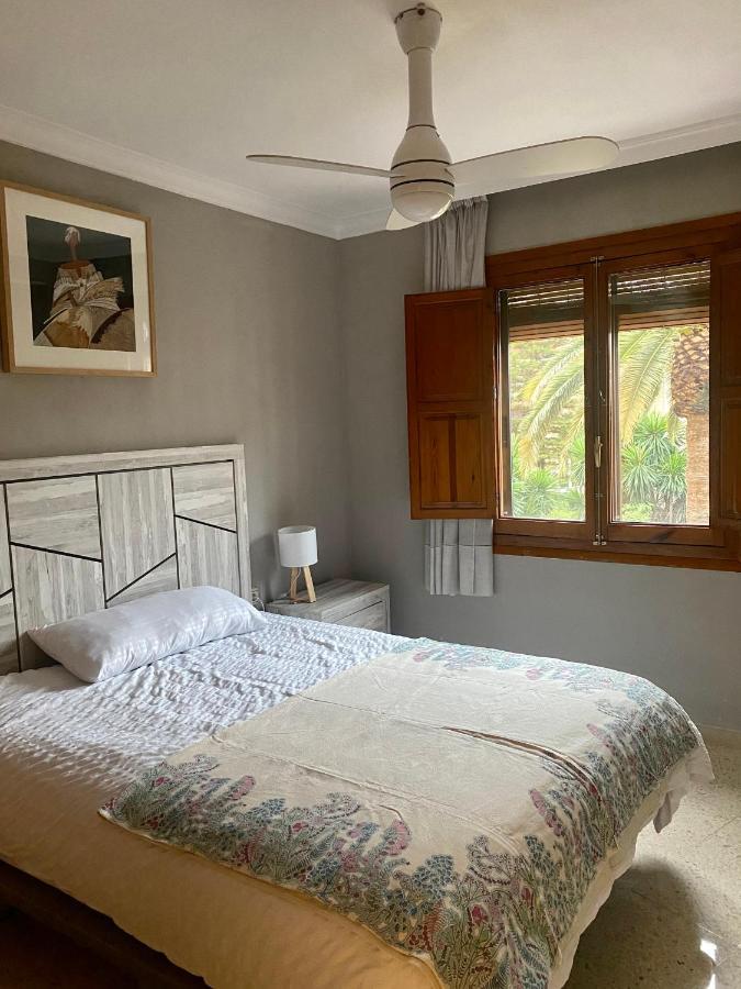Charming In Murcia Lorca (Murcia)