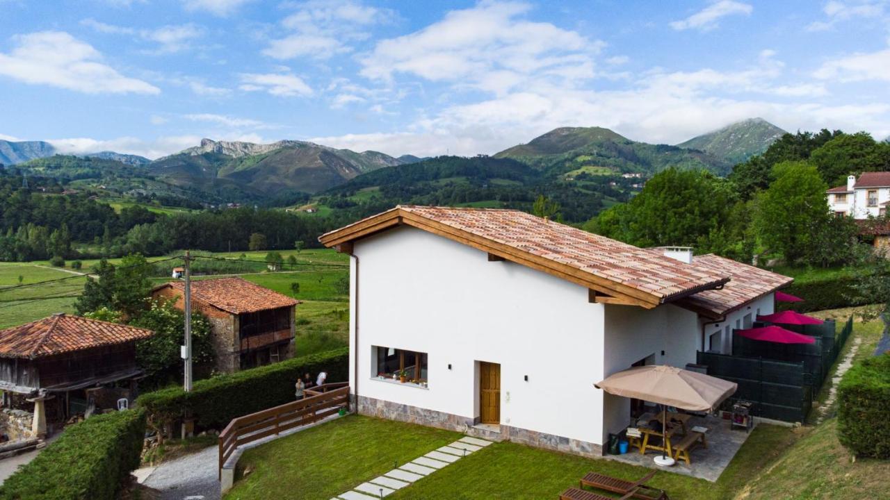 Apartamento El Respigu *