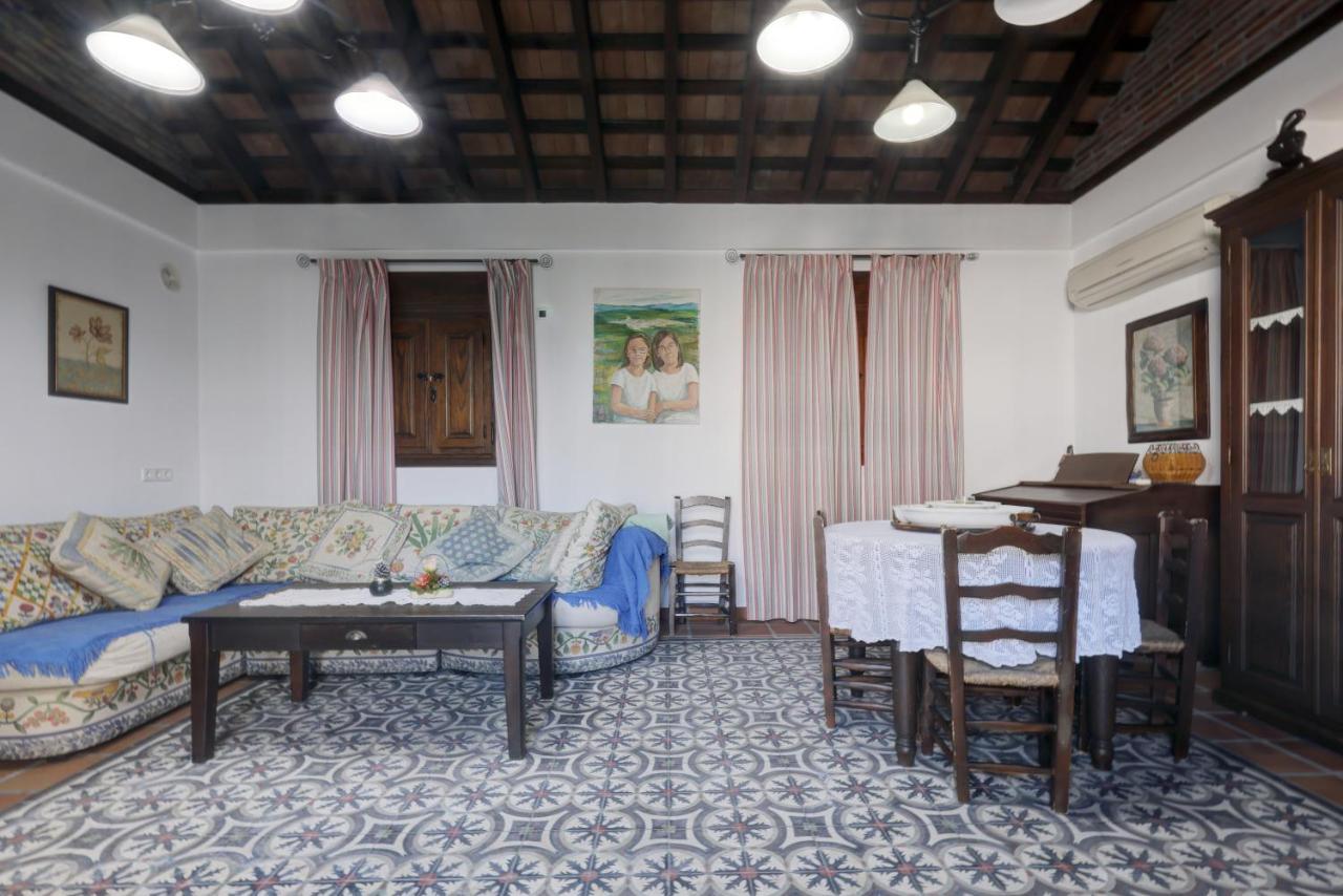 Casa Jimena 2 Personas Villa *