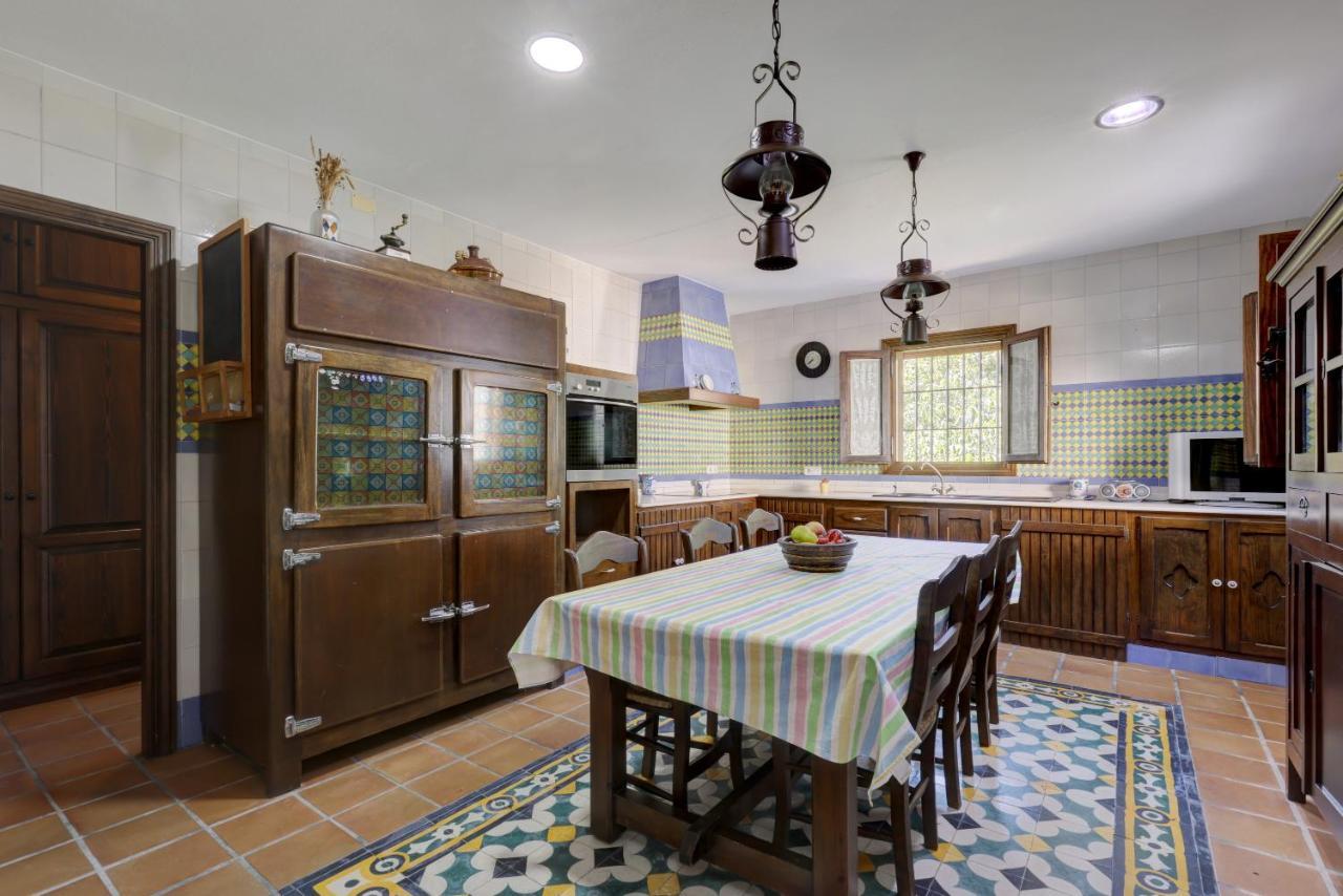 Casa Jimena 2 Personas Villa *