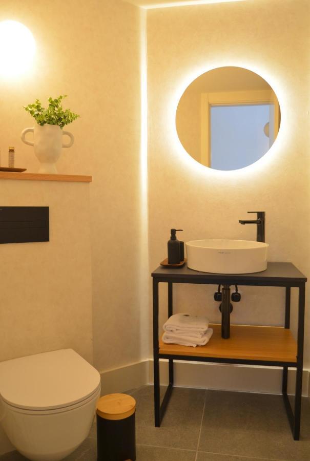 Toctoc Olof Palme Apartment Las Palmas de Gran Canaria