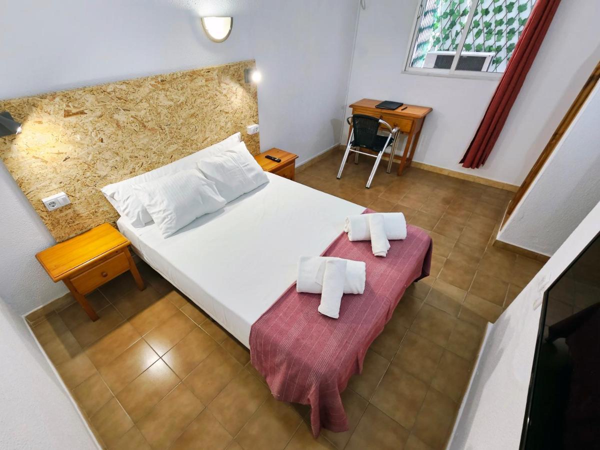 San Vicente Conil Hotel