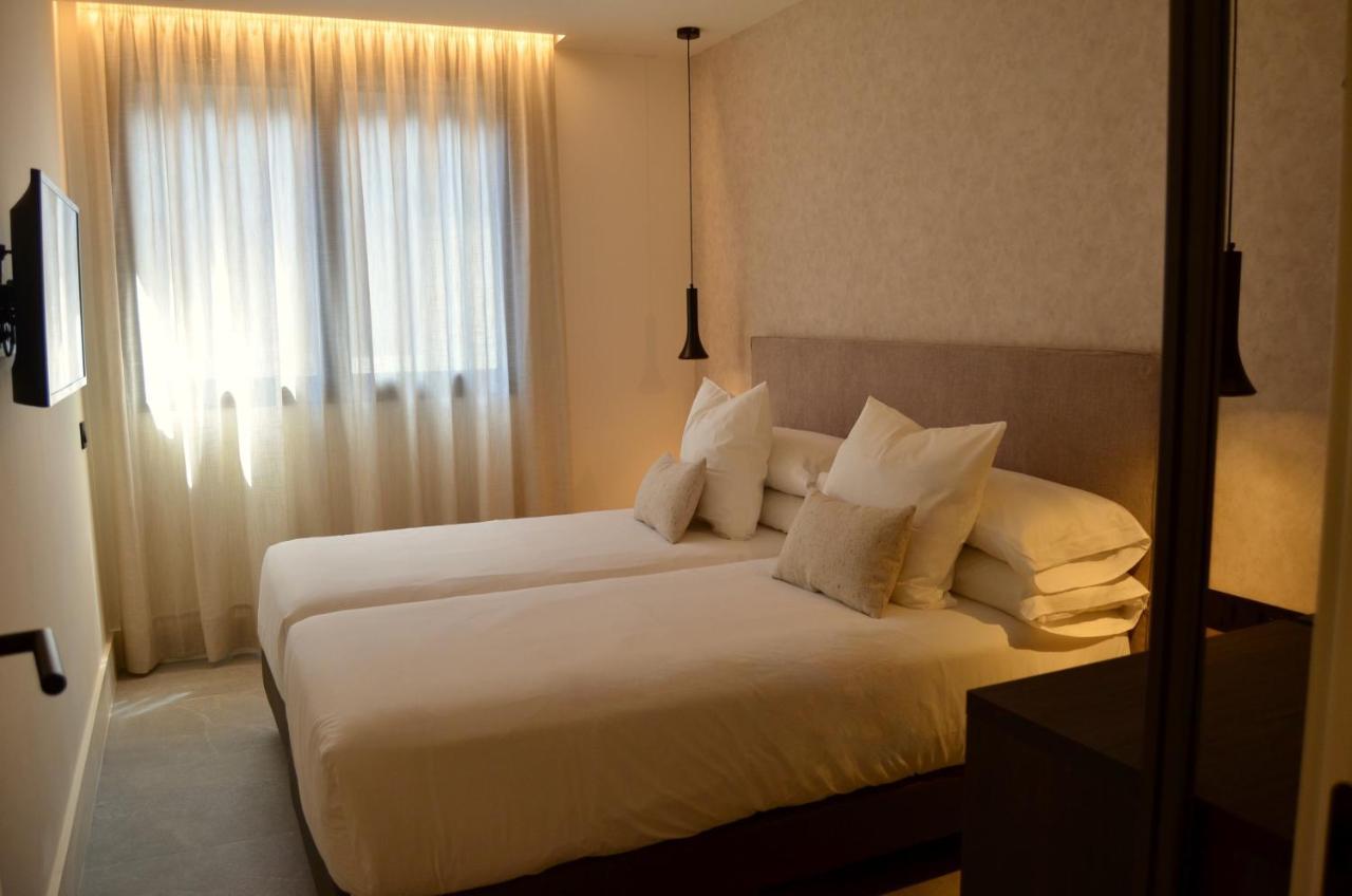 Apartment Toctoc Olof Palme Las Palmas de Gran Canaria