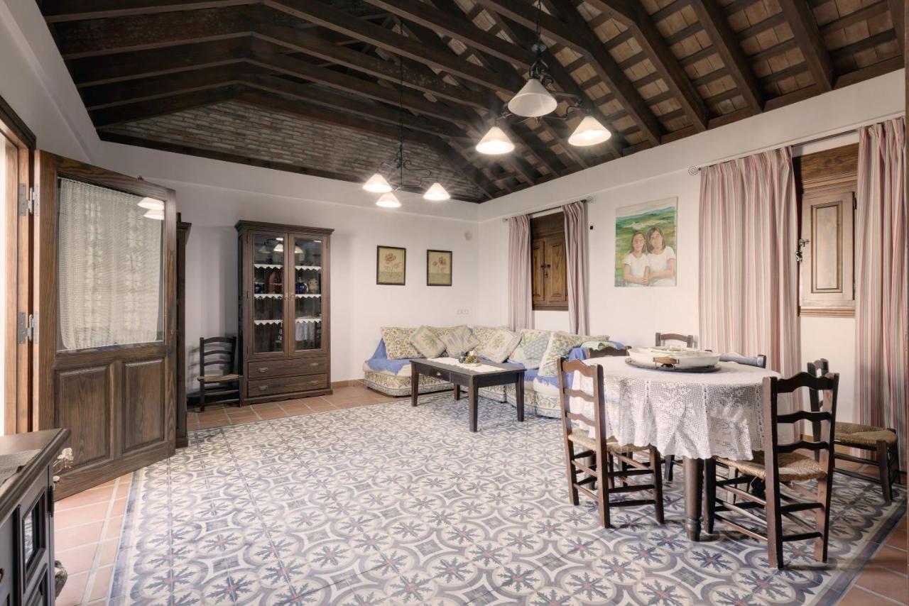 Casa Jimena 2 Personas Villa *