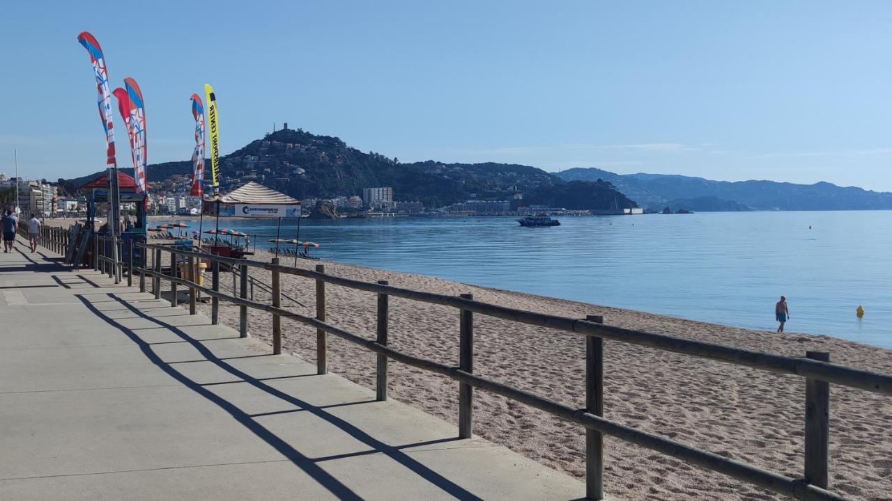 Casa Junto Al Mar *