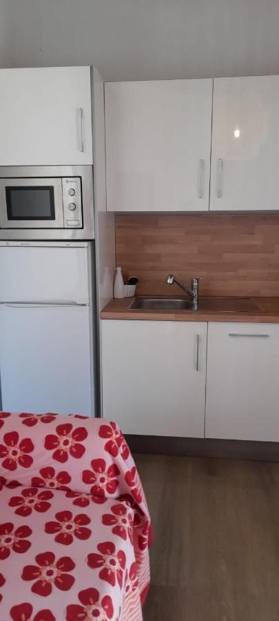 Holiday home Paradise, Porto Saler Et7104