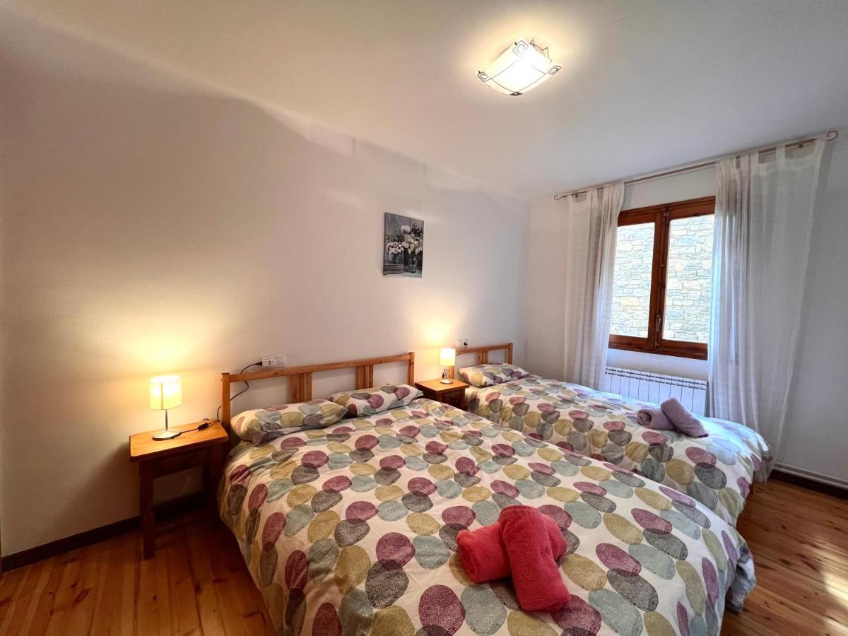 Apartamento Bonito En *